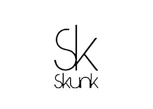 Skunk