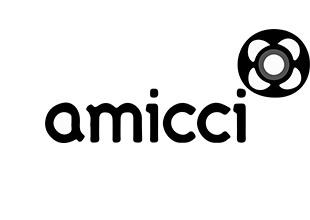 Amicci 