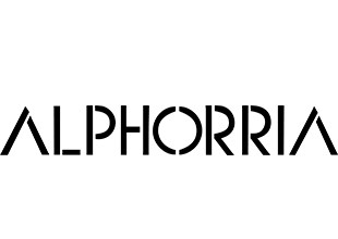 Alphorria