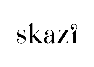 Skazi