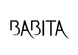 Babita