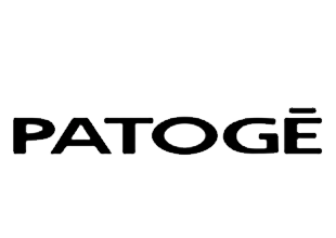 Patogê