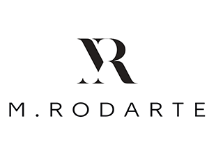 M.Rodarte 