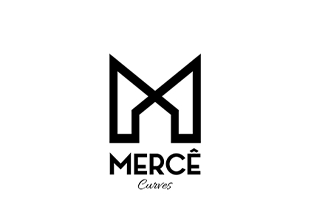 Mercê