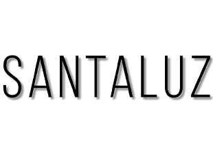 Santaluz