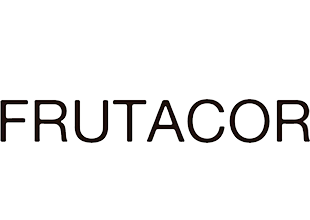 Frutacor