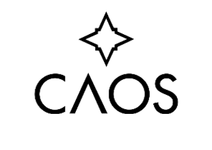 Caos