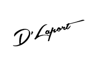 Dlaport