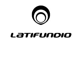 Latifúndio