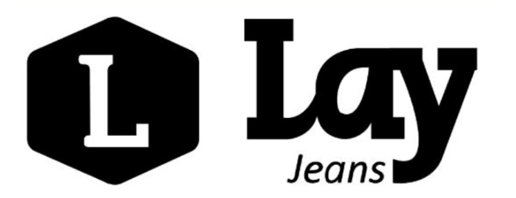 Lay Jeans