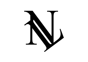 LN Brand
