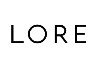 Lore