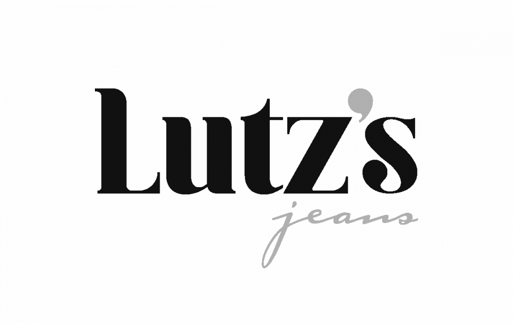 Lutzs Jeans