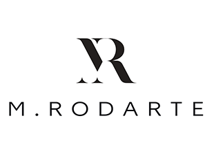 Mrodarte