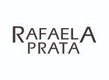 Rafaela Prata