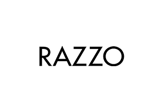 Razzo Jeans