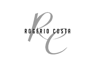 Rogério Costa