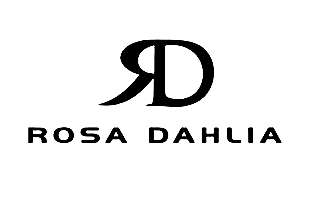 Rosa Dahlia