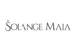 Solange Maia