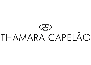 Thamara Capelo