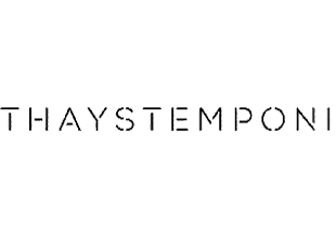 Thays Temponi