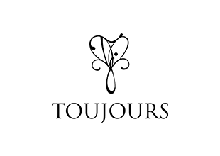 Toujours