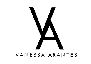Vanessa Arantes
