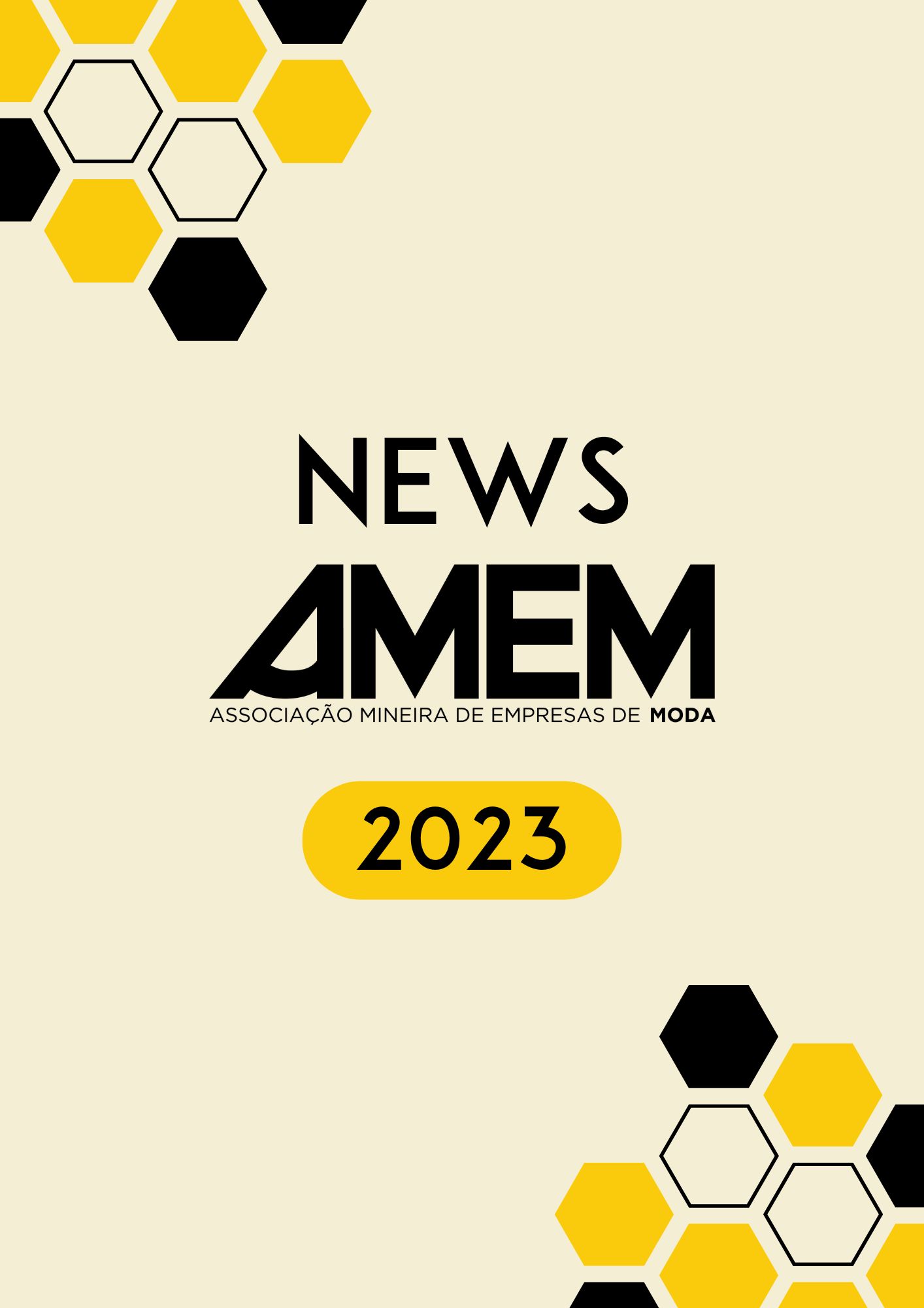 Informativo 2023