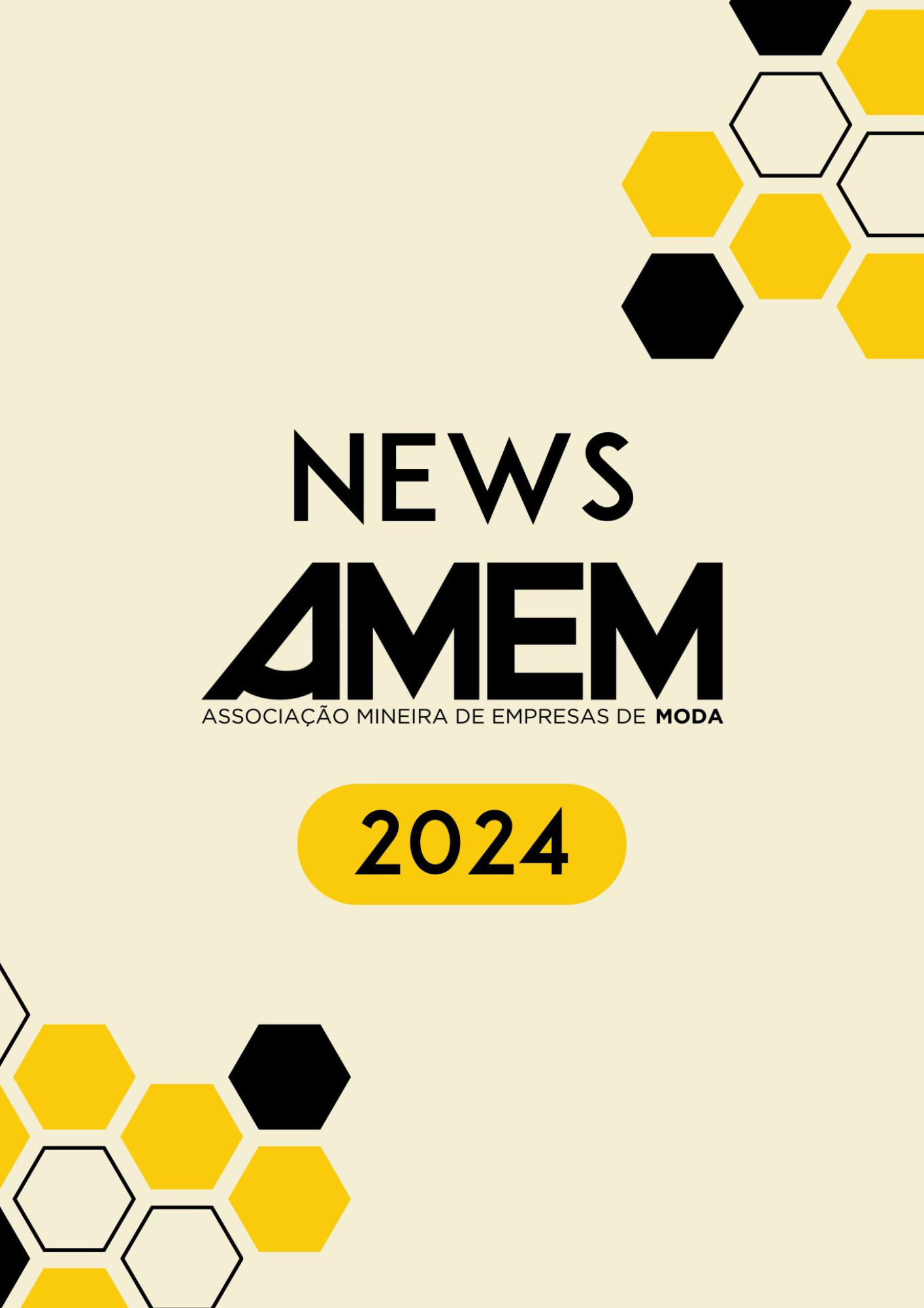 Informativo 2024