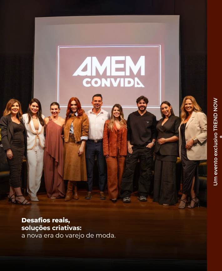 Informativo ABRIL